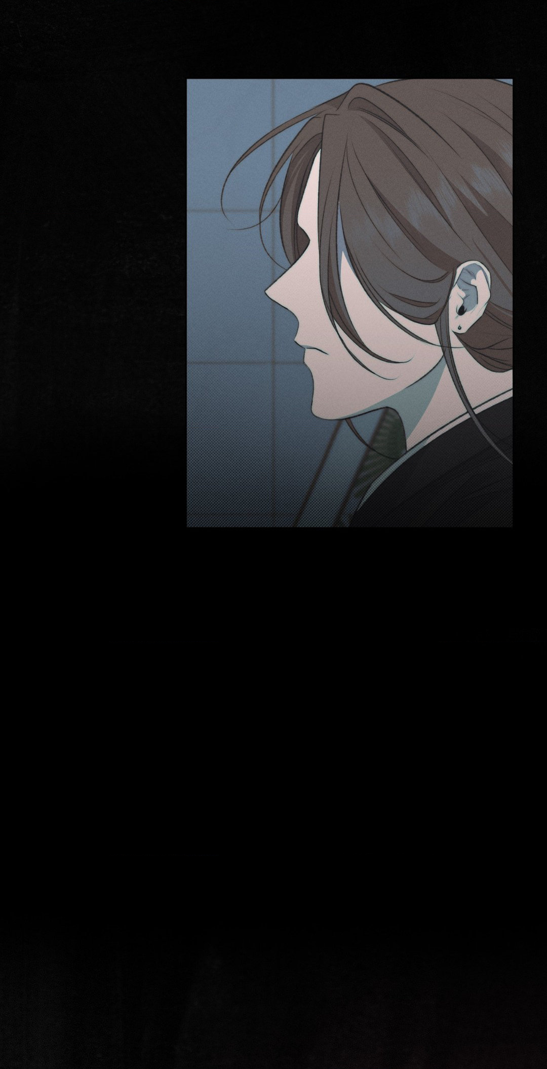 Despite That Chapter 7 - Page 7