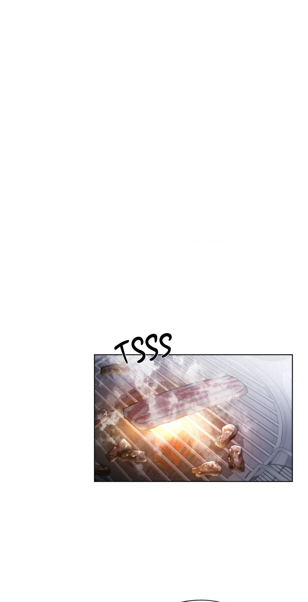 Despite That Chapter 8 - Page 28