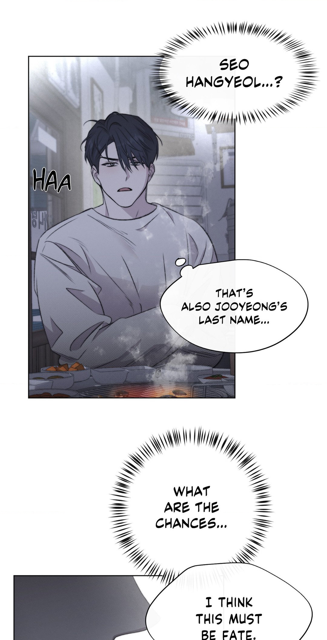 Despite That Chapter 8 - Page 36