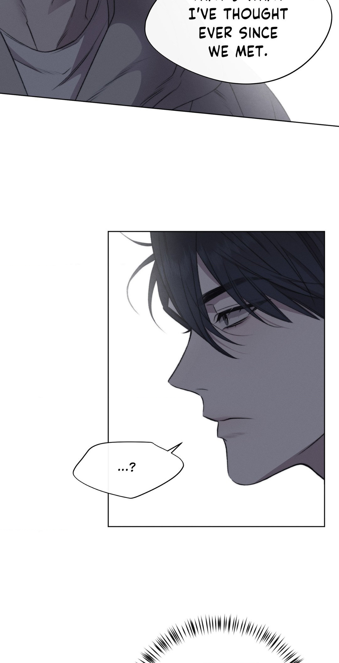Despite That Chapter 8 - Page 38