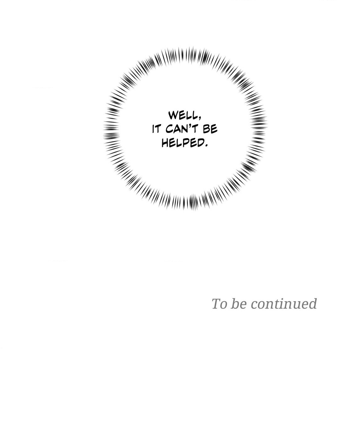 Despite That Chapter 8 - Page 46