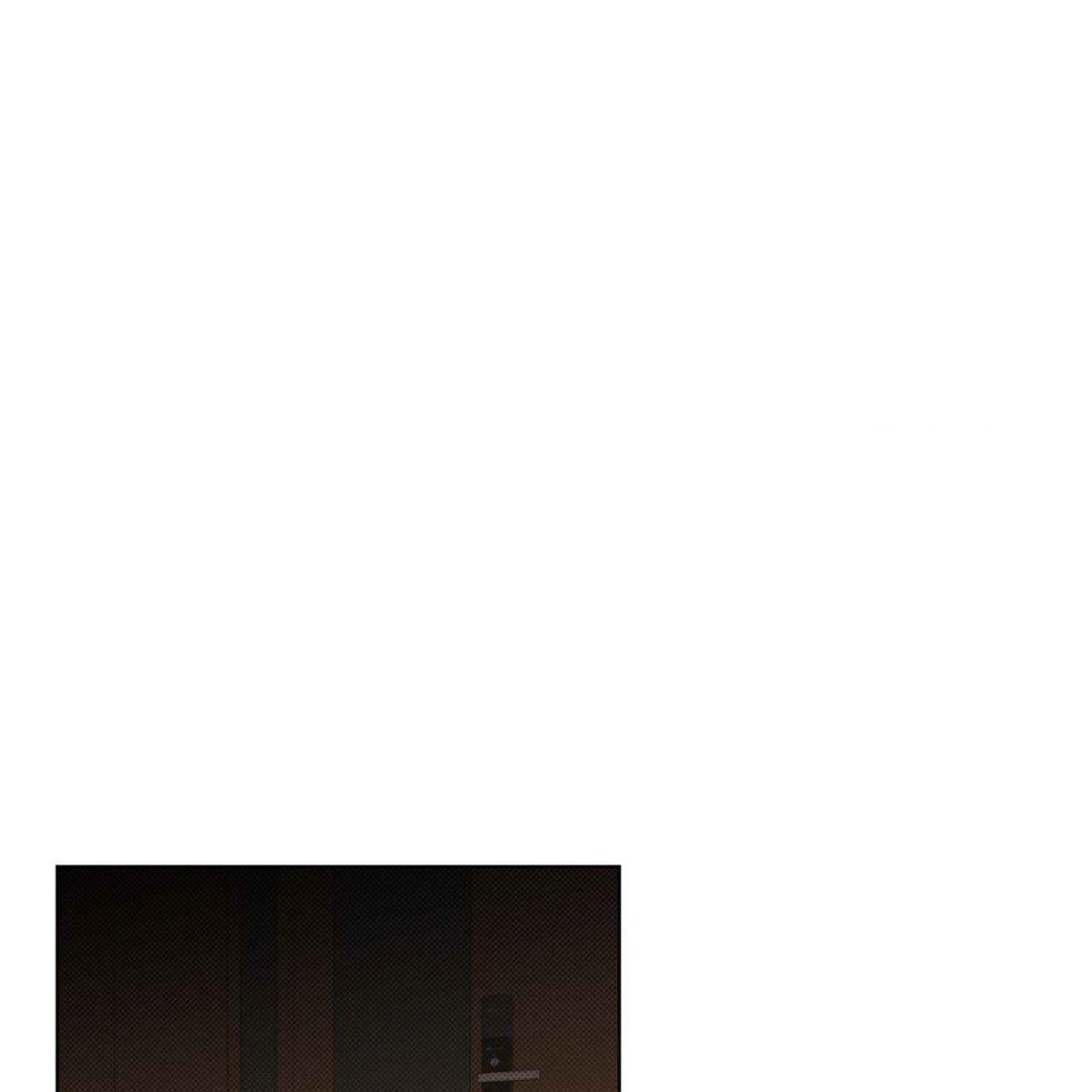 Despite That Chapter 9 - Page 1