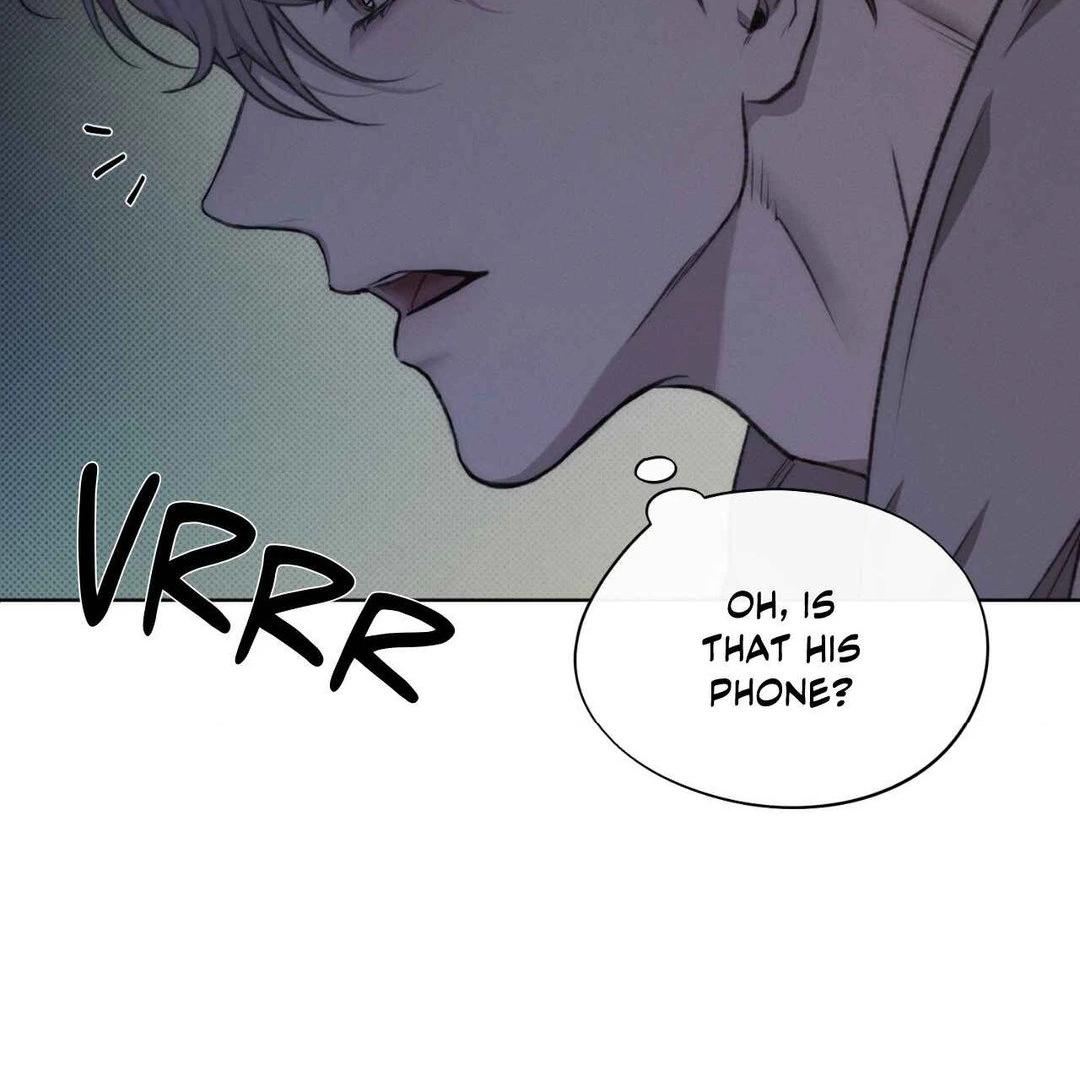 Despite That Chapter 9 - Page 14