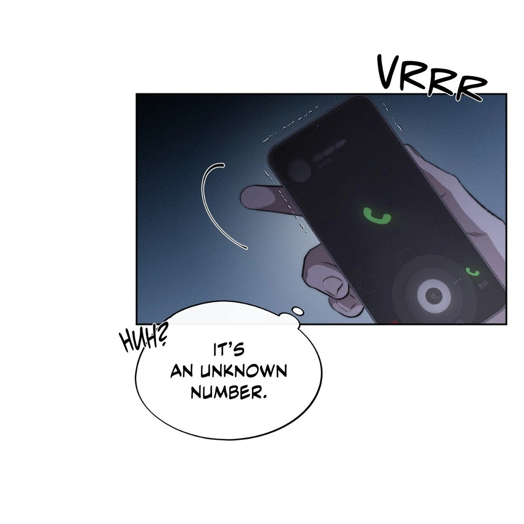 Despite That Chapter 9 - Page 15