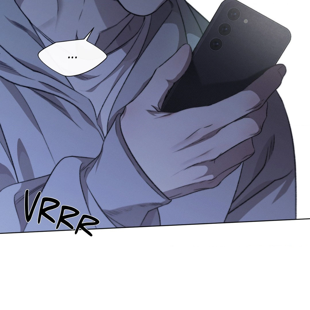 Despite That Chapter 9 - Page 17