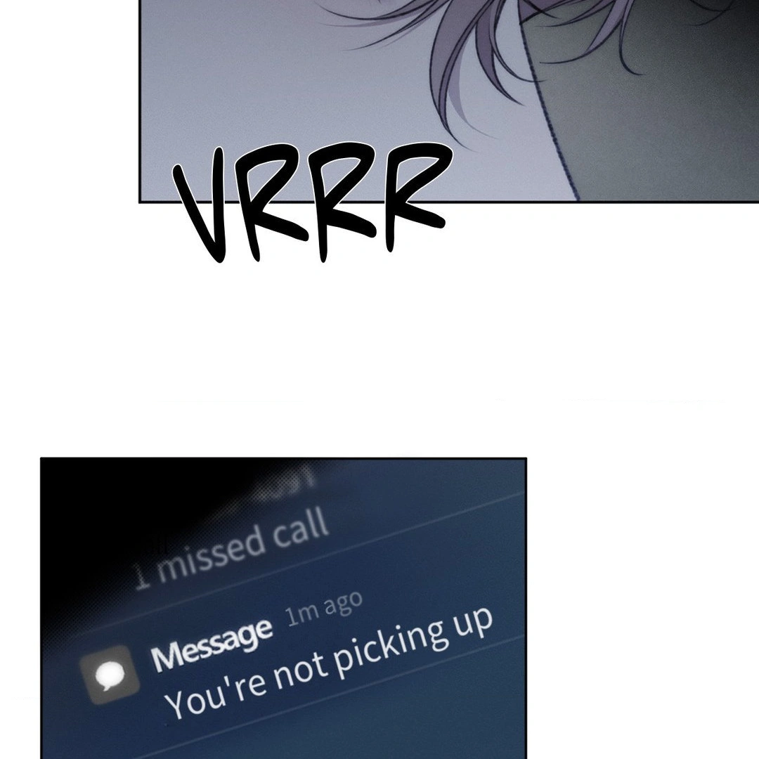 Despite That Chapter 9 - Page 20