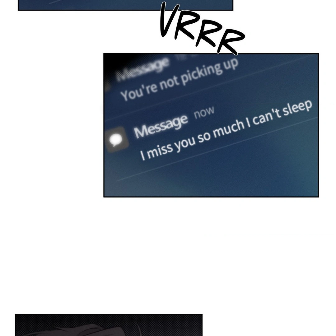 Despite That Chapter 9 - Page 21