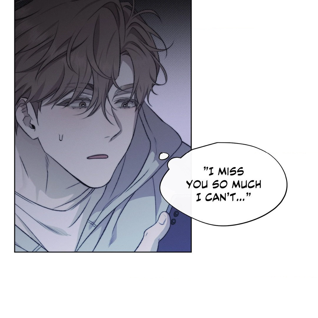 Despite That Chapter 9 - Page 22
