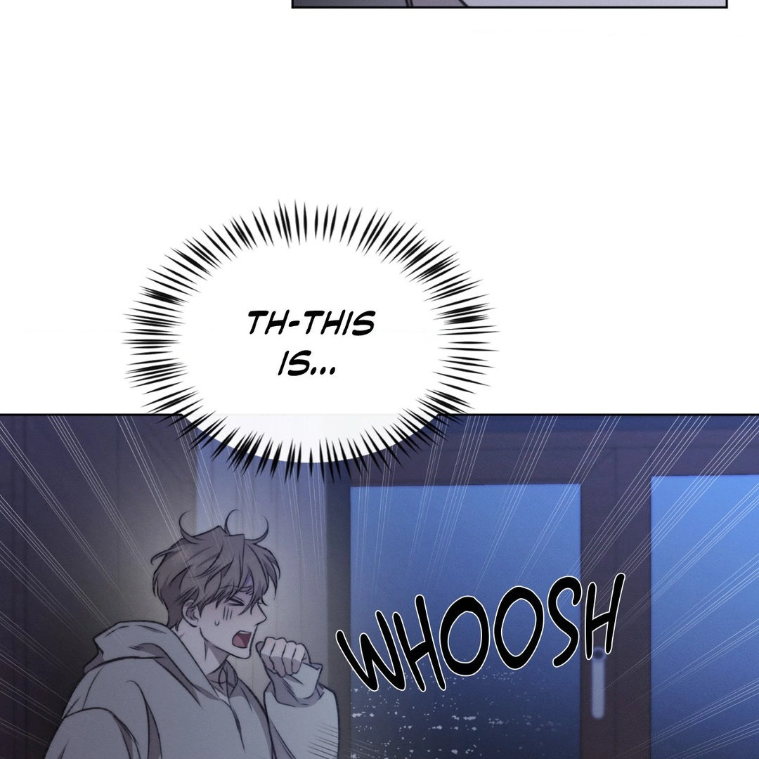 Despite That Chapter 9 - Page 24