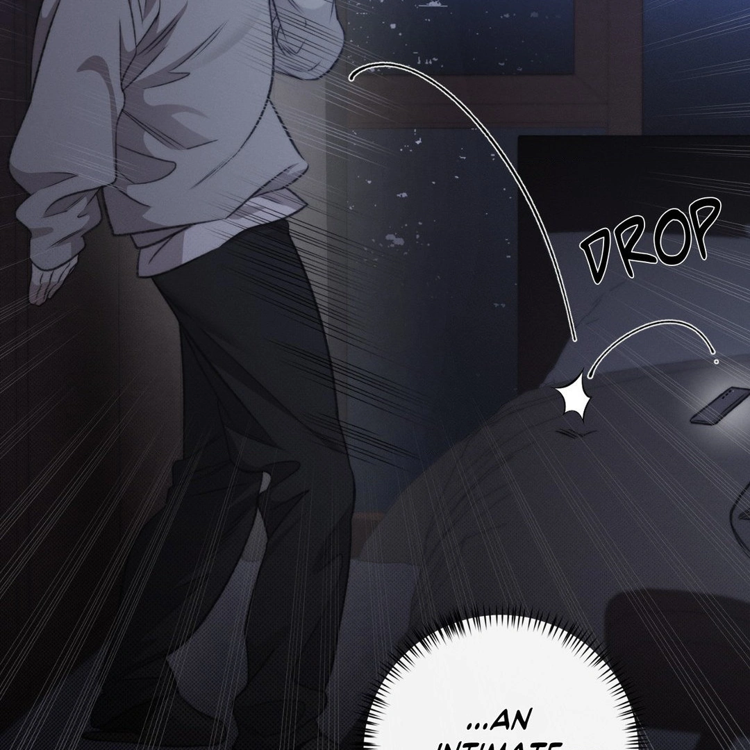 Despite That Chapter 9 - Page 25