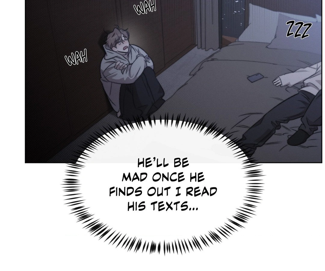 Despite That Chapter 9 - Page 27