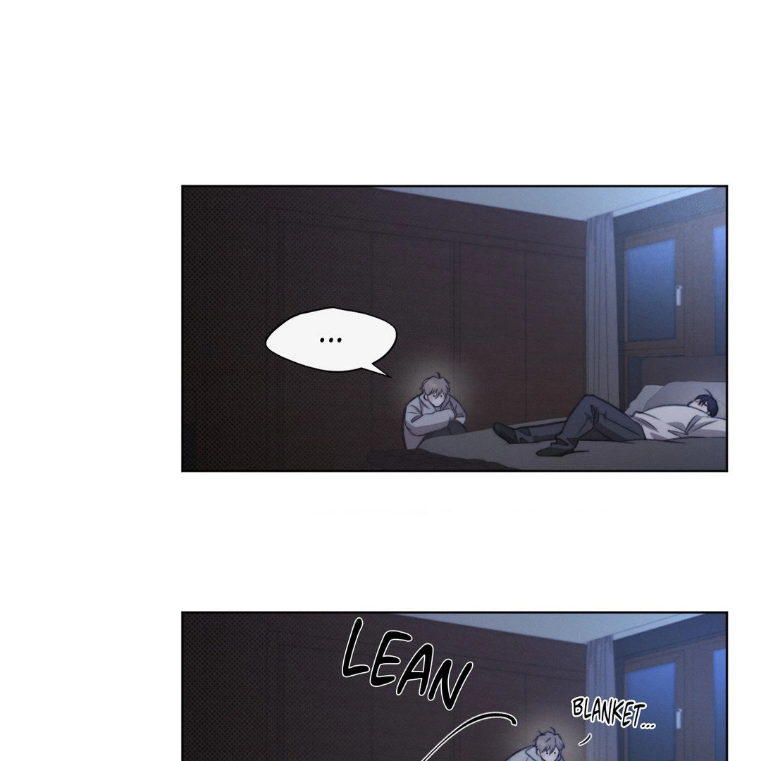 Despite That Chapter 9 - Page 28