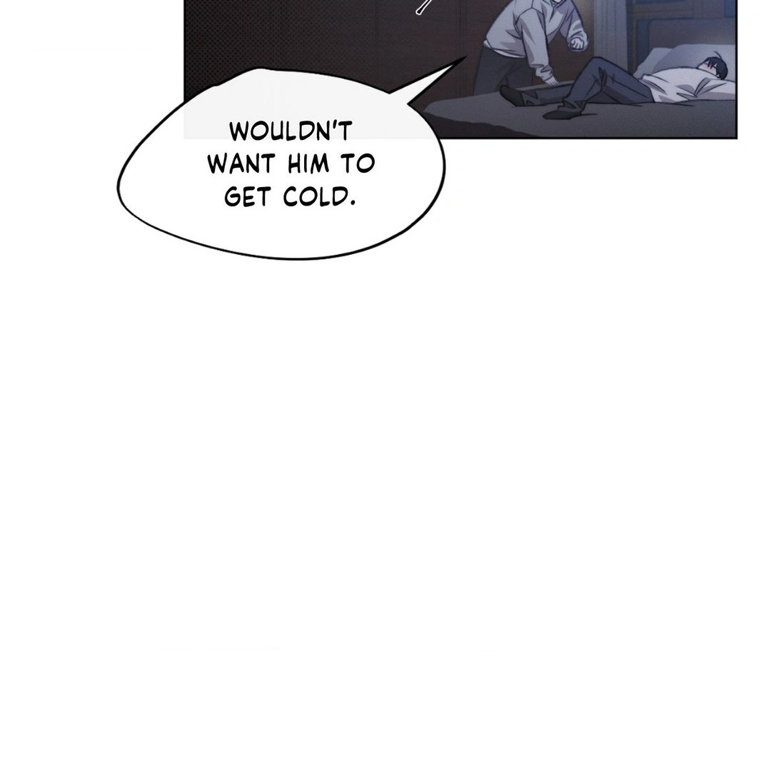 Despite That Chapter 9 - Page 29