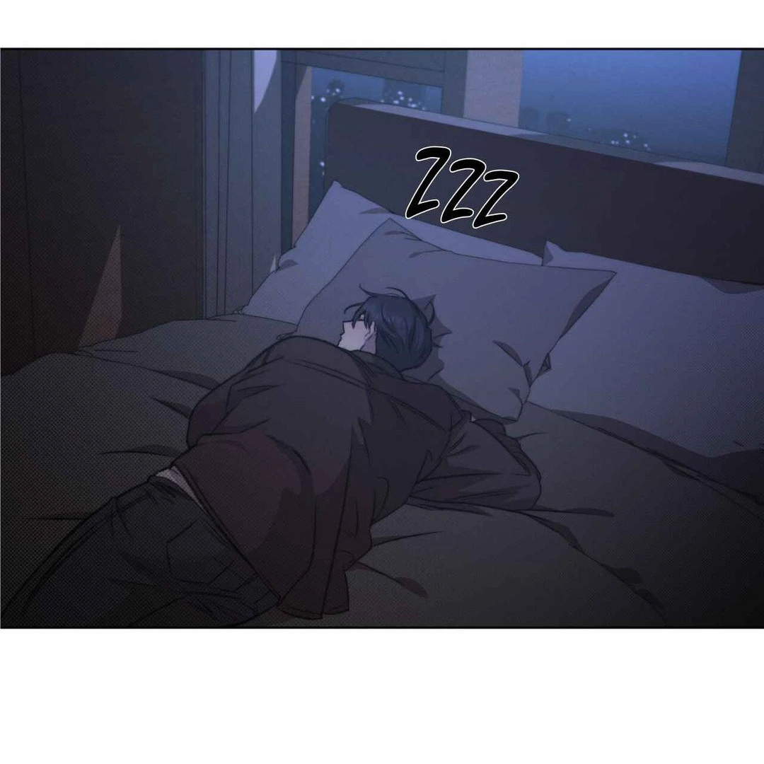 Despite That Chapter 9 - Page 4