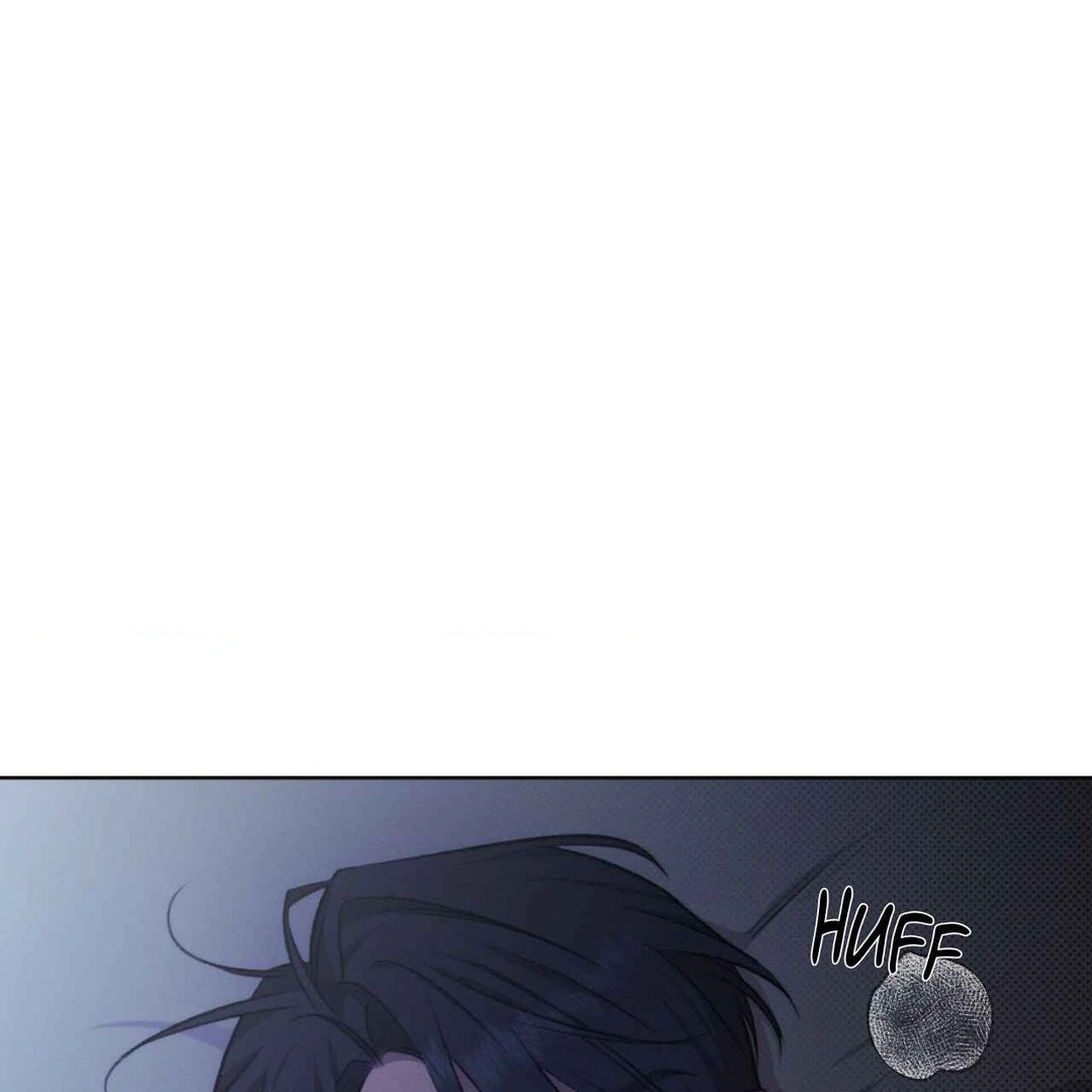 Despite That Chapter 9 - Page 32