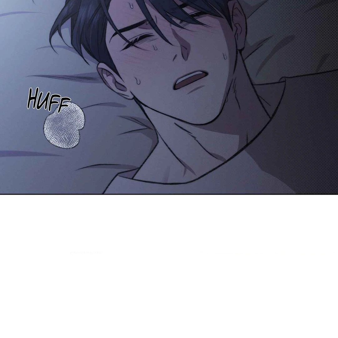 Despite That Chapter 9 - Page 33