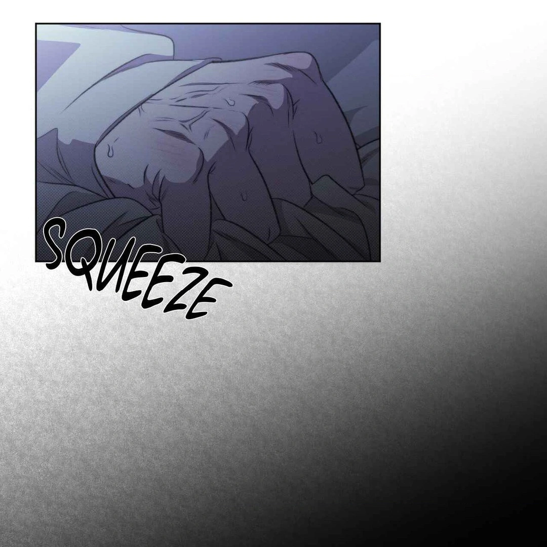 Despite That Chapter 9 - Page 34