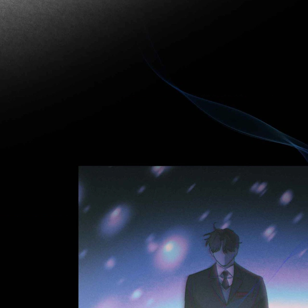 Despite That Chapter 9 - Page 35
