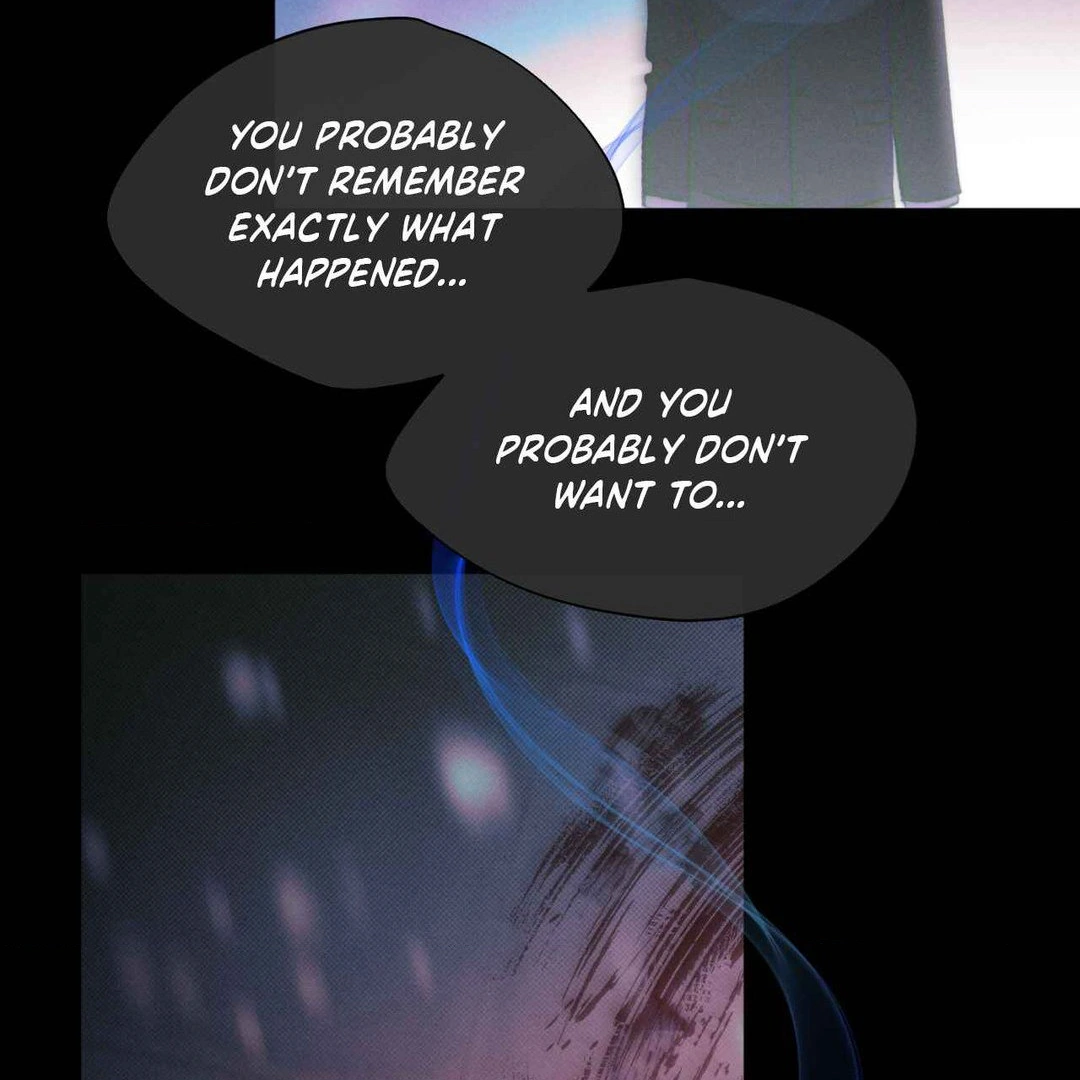 Despite That Chapter 9 - Page 36