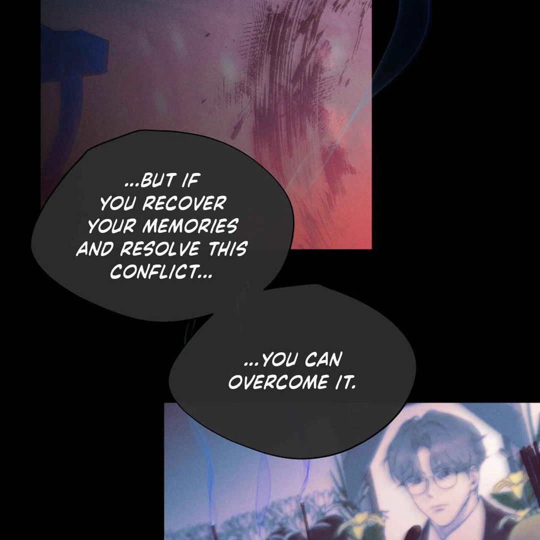 Despite That Chapter 9 - Page 37