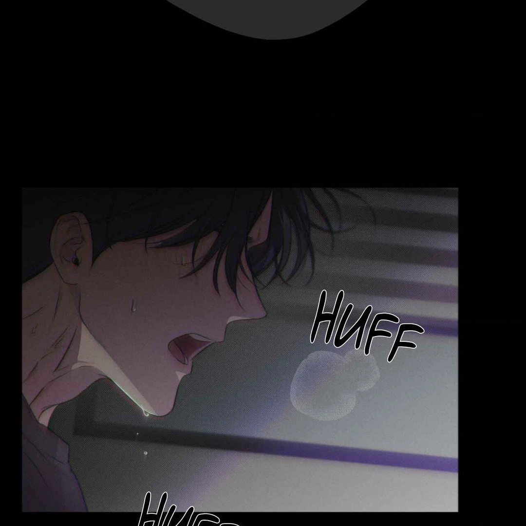 Despite That Chapter 9 - Page 39