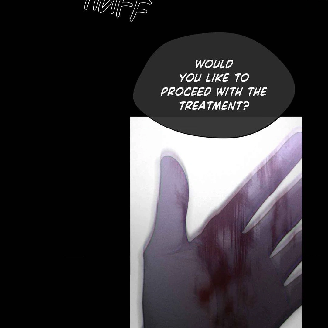 Despite That Chapter 9 - Page 40