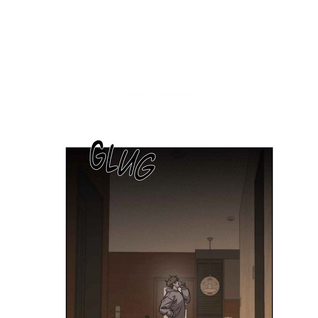 Despite That Chapter 9 - Page 5