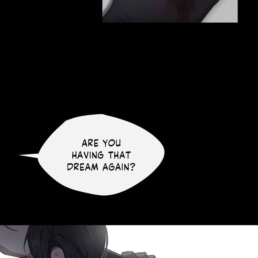 Despite That Chapter 9 - Page 41