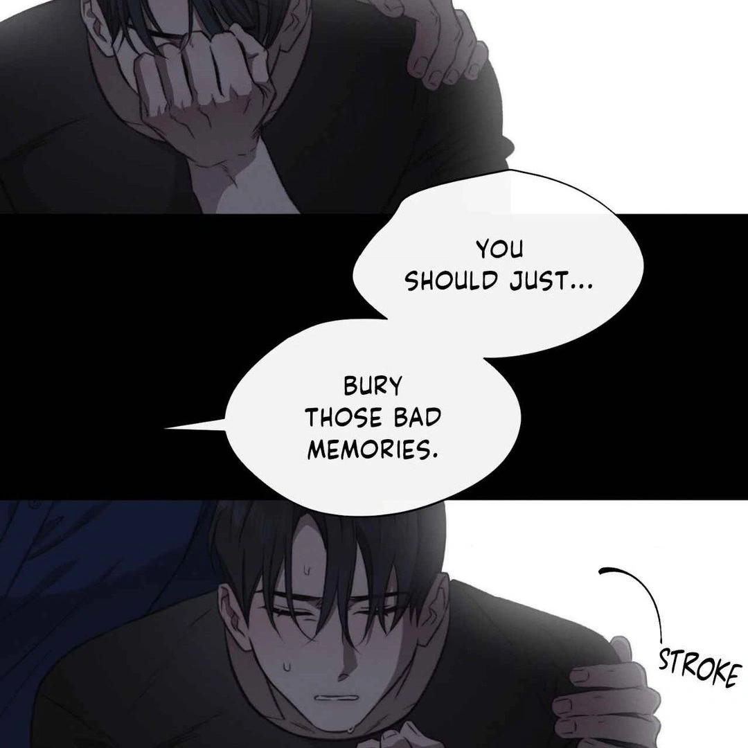 Despite That Chapter 9 - Page 42