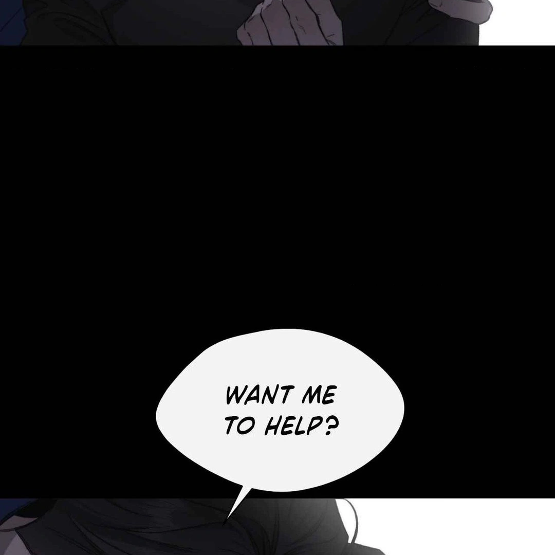 Despite That Chapter 9 - Page 43