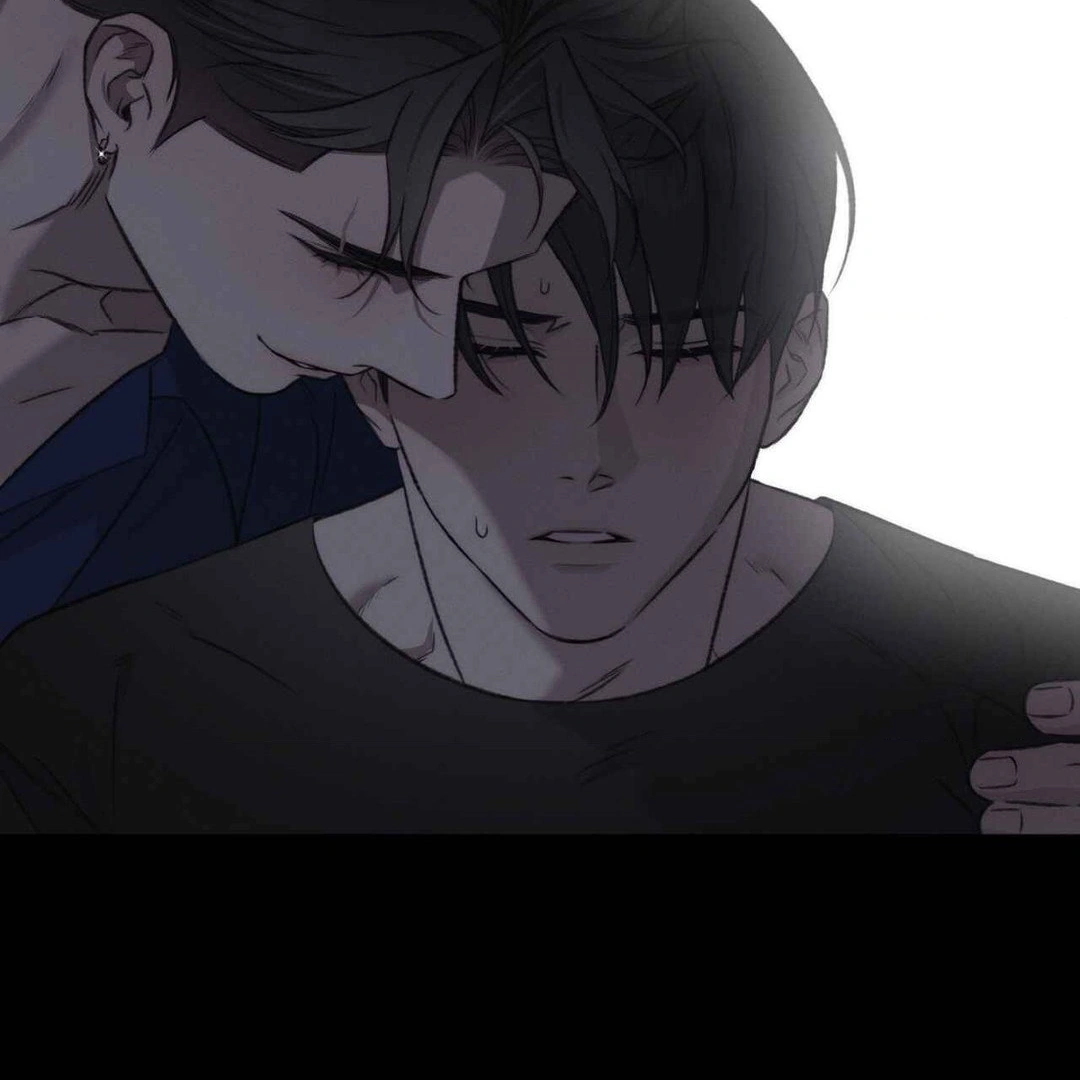 Despite That Chapter 9 - Page 44