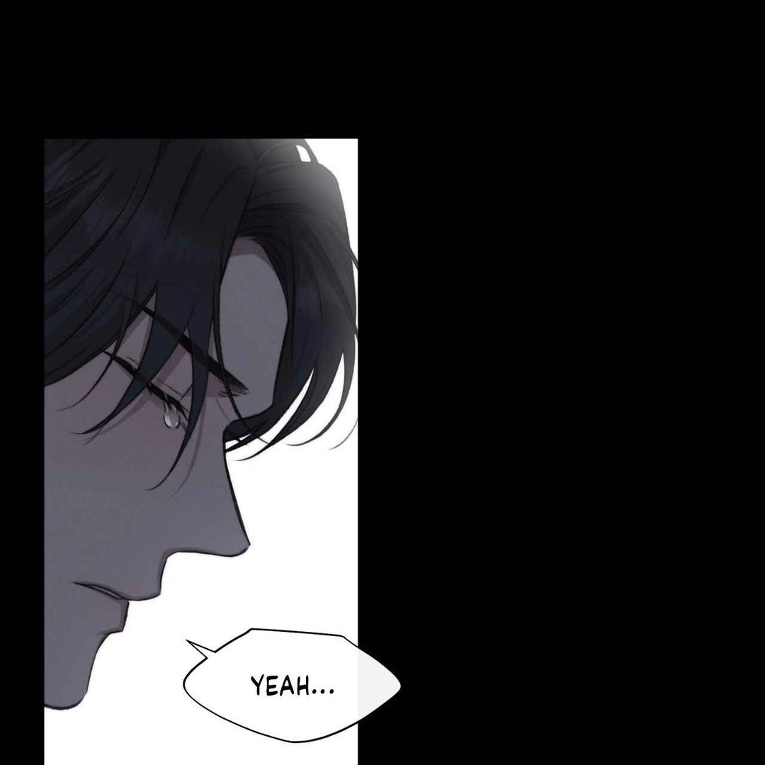 Despite That Chapter 9 - Page 45