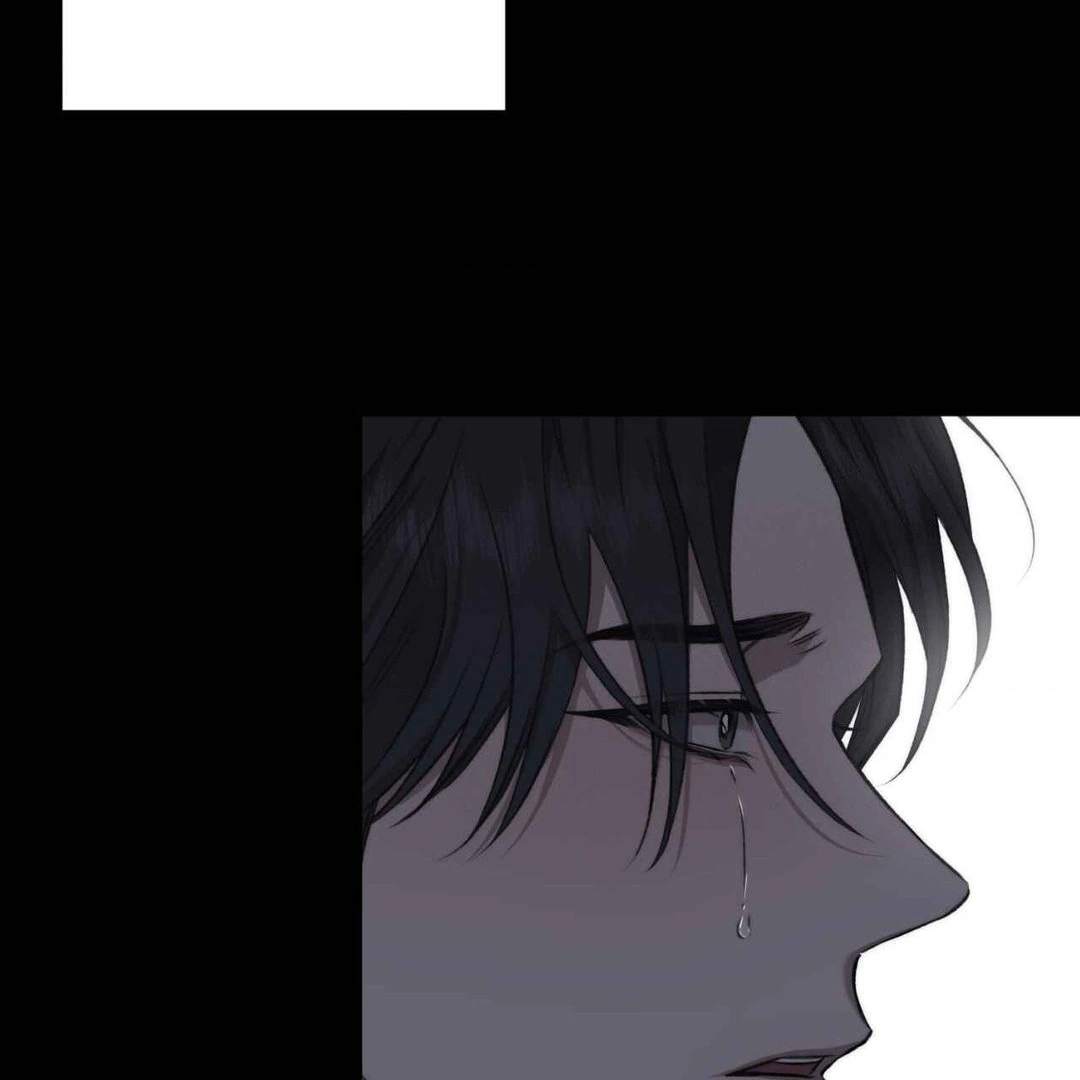 Despite That Chapter 9 - Page 46
