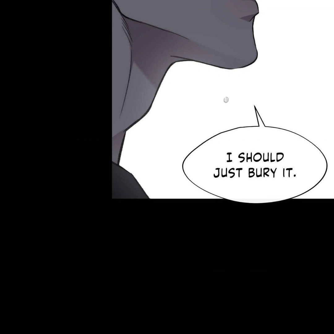 Despite That Chapter 9 - Page 47
