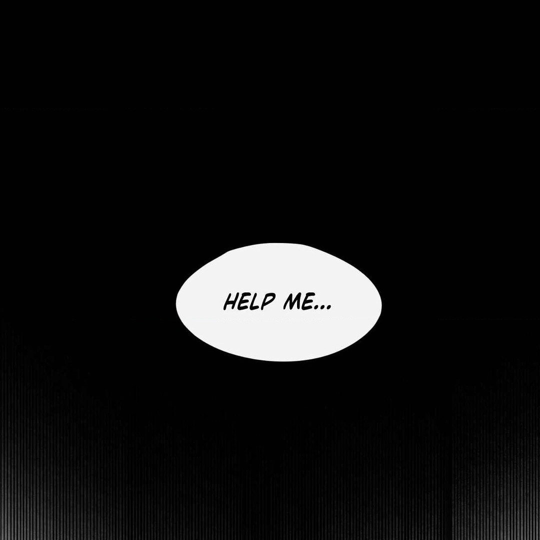 Despite That Chapter 9 - Page 48