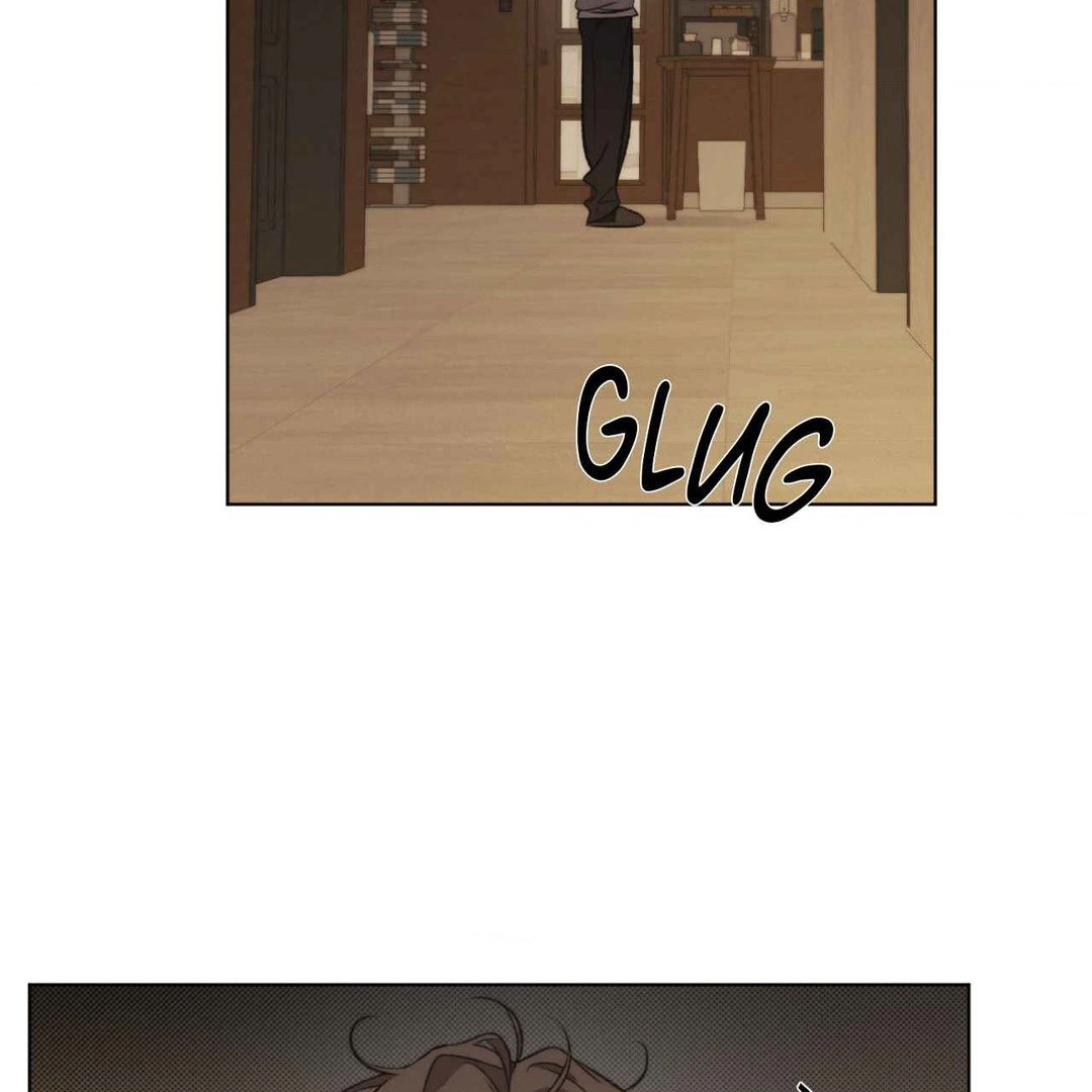 Despite That Chapter 9 - Page 6