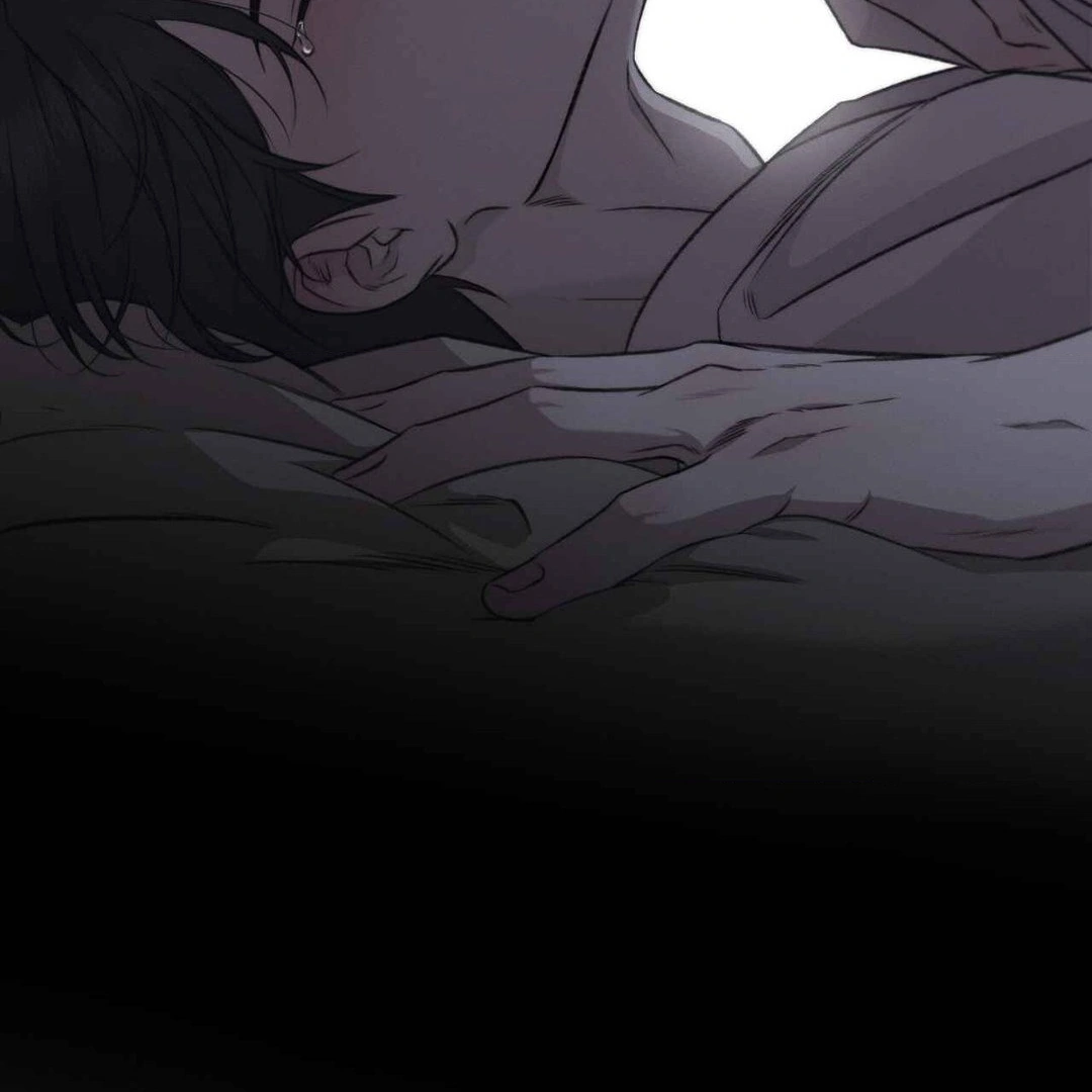 Despite That Chapter 9 - Page 51