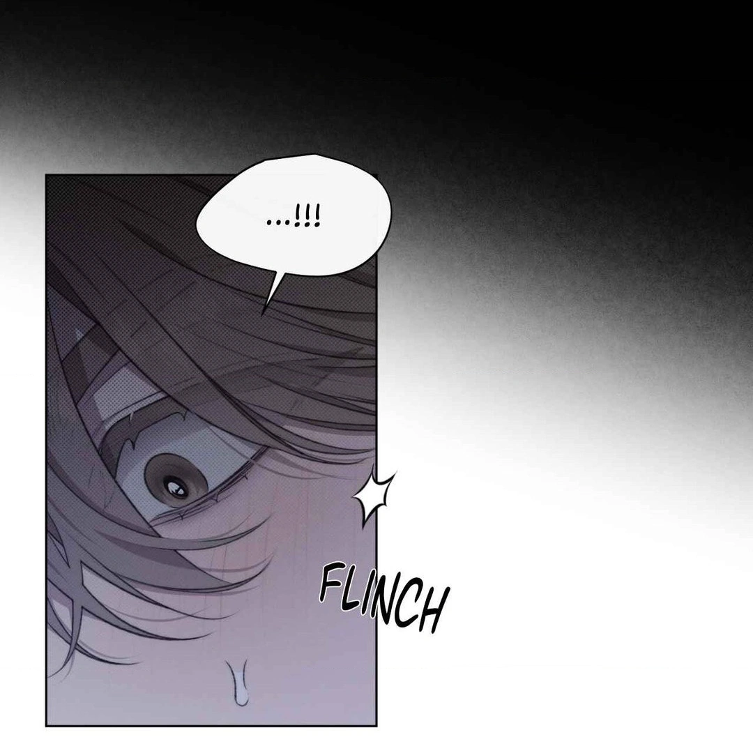 Despite That Chapter 9 - Page 52
