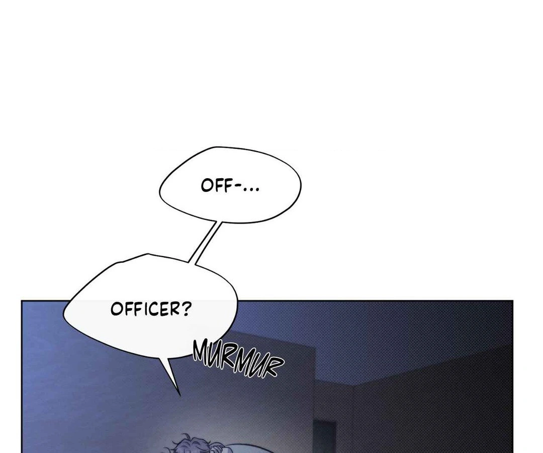 Despite That Chapter 9 - Page 53