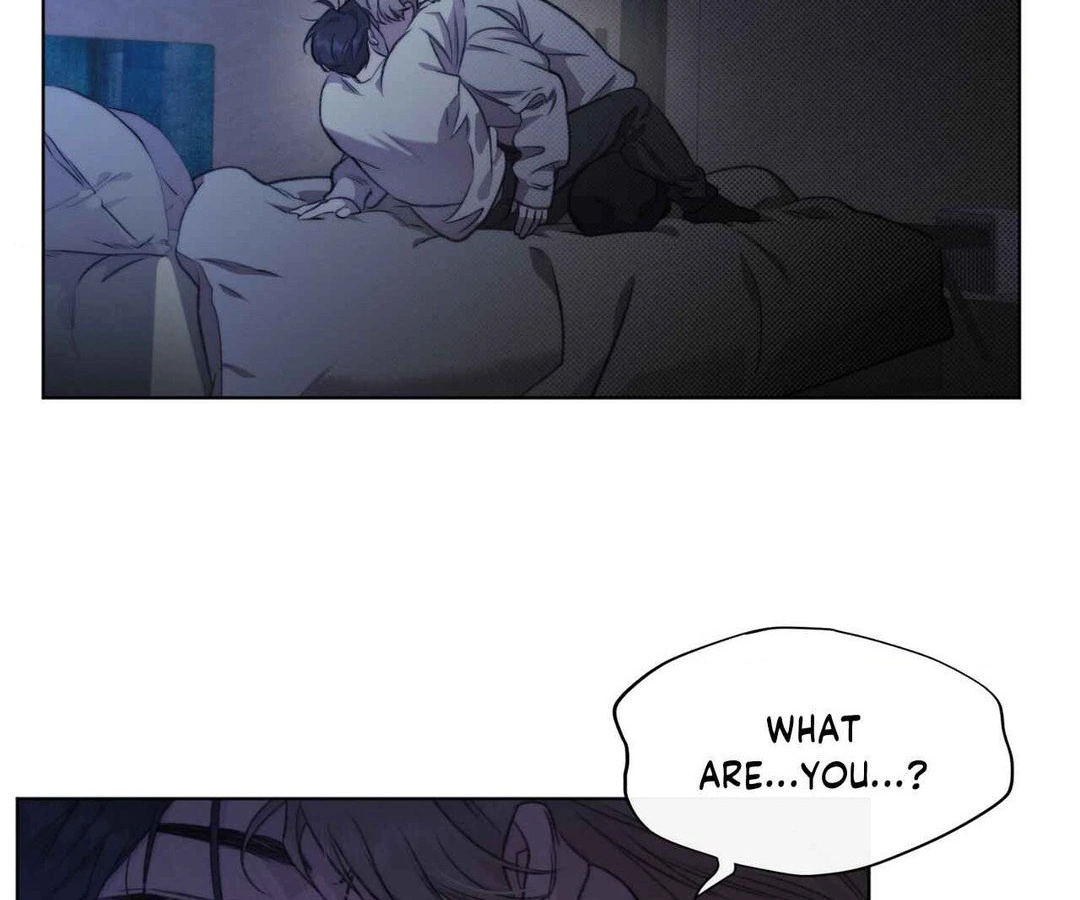 Despite That Chapter 9 - Page 54