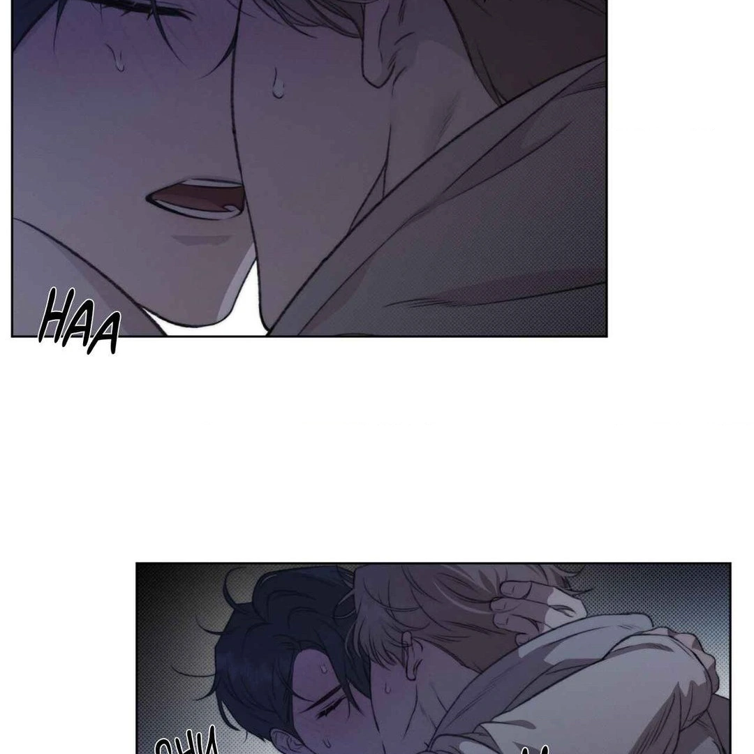 Despite That Chapter 9 - Page 55