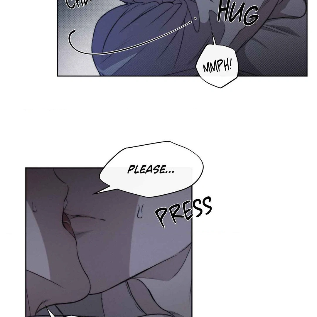 Despite That Chapter 9 - Page 56