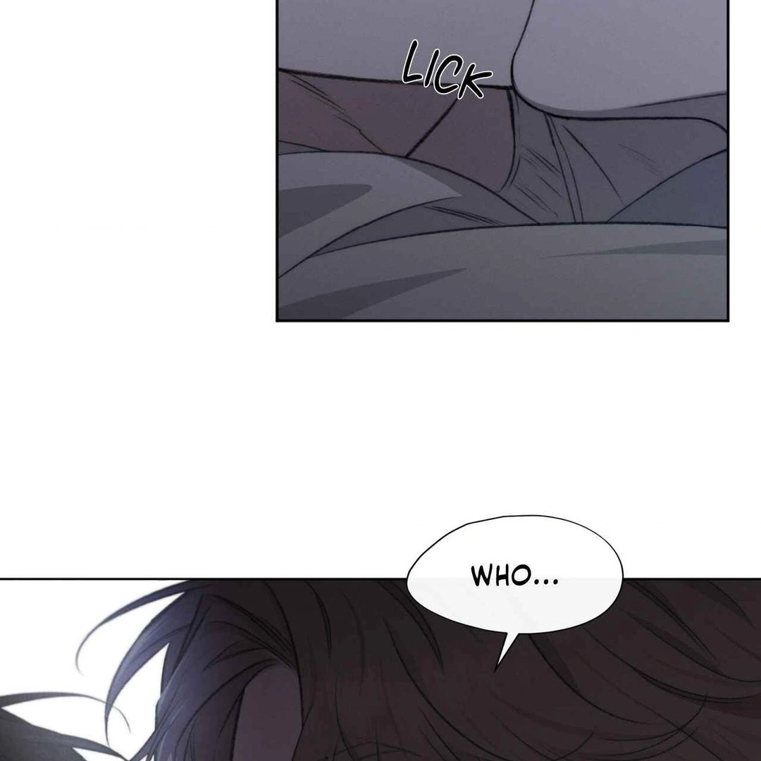 Despite That Chapter 9 - Page 58