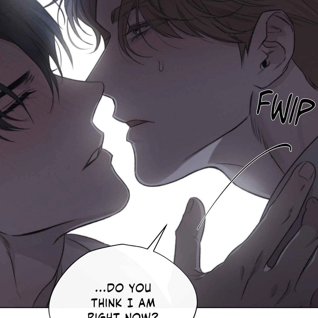 Despite That Chapter 9 - Page 59