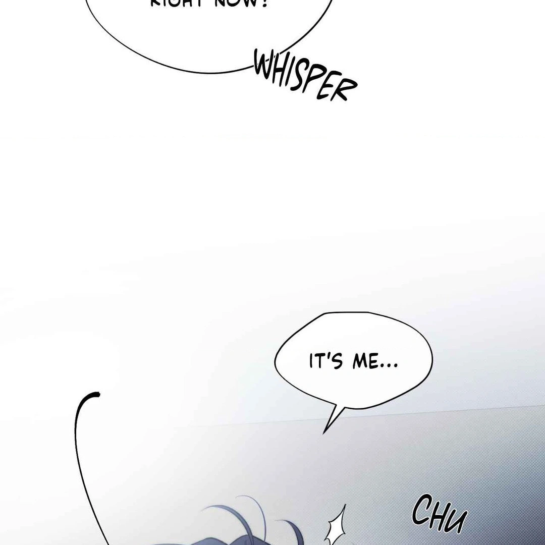 Despite That Chapter 9 - Page 60