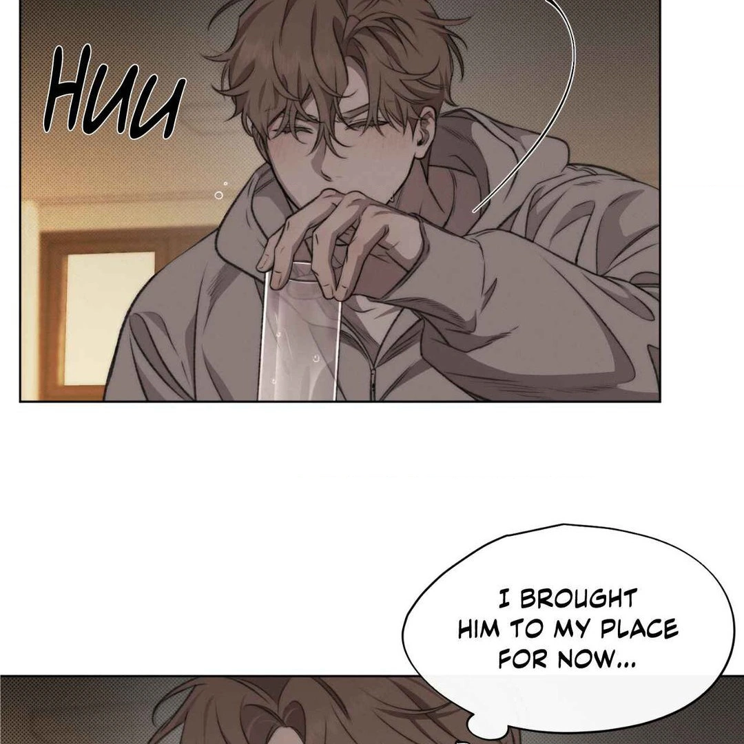 Despite That Chapter 9 - Page 7