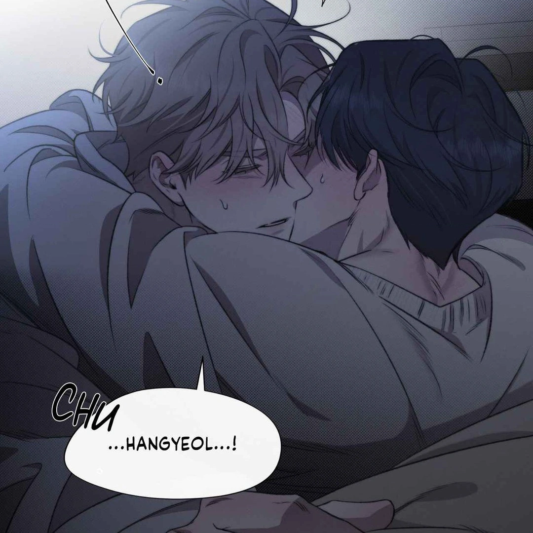 Despite That Chapter 9 - Page 61