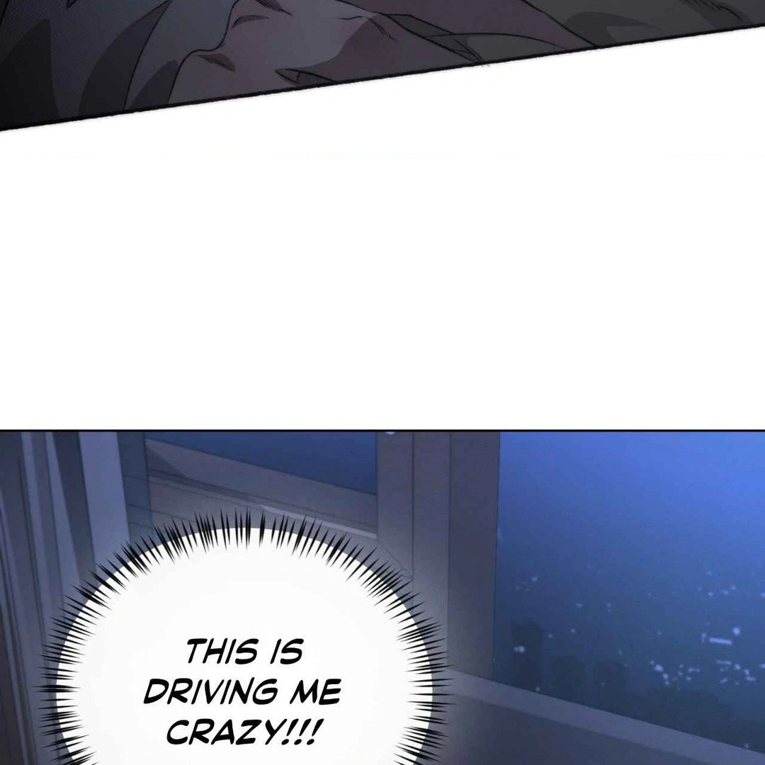 Despite That Chapter 9 - Page 62