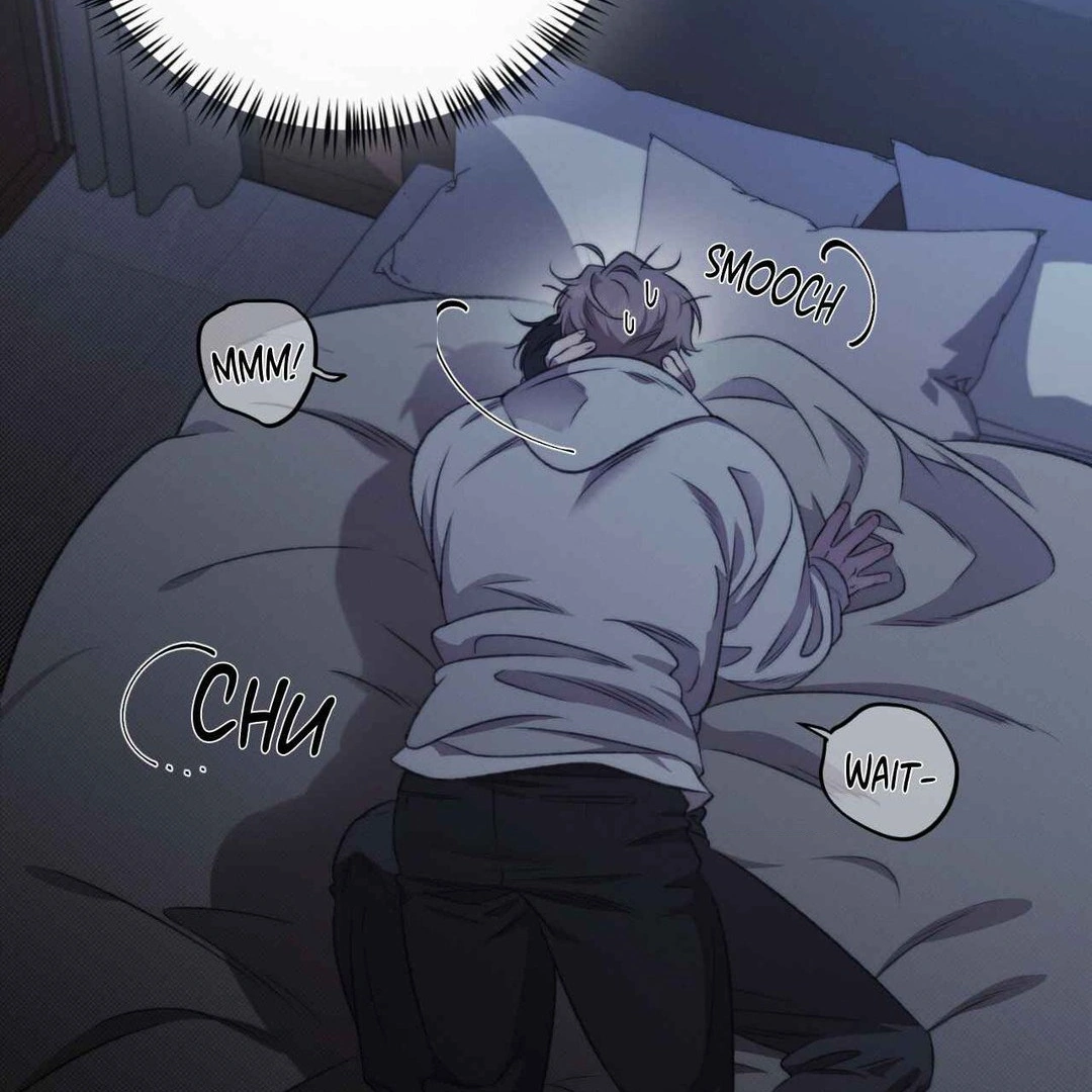 Despite That Chapter 9 - Page 63