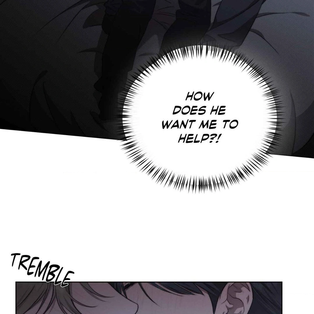 Despite That Chapter 9 - Page 64